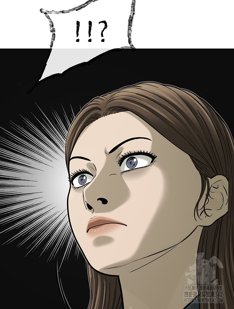 1719770944_53760994432194.jpg