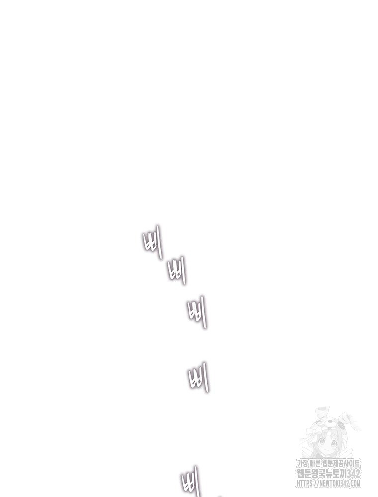 1719770848_24573184286817.jpg