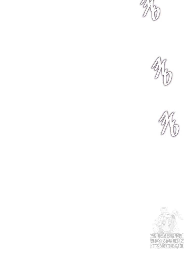 1719770842_83676203683428.jpg