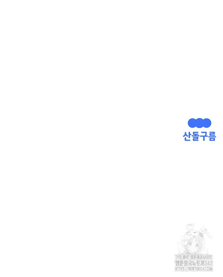 1719771158_17016166836241.jpg