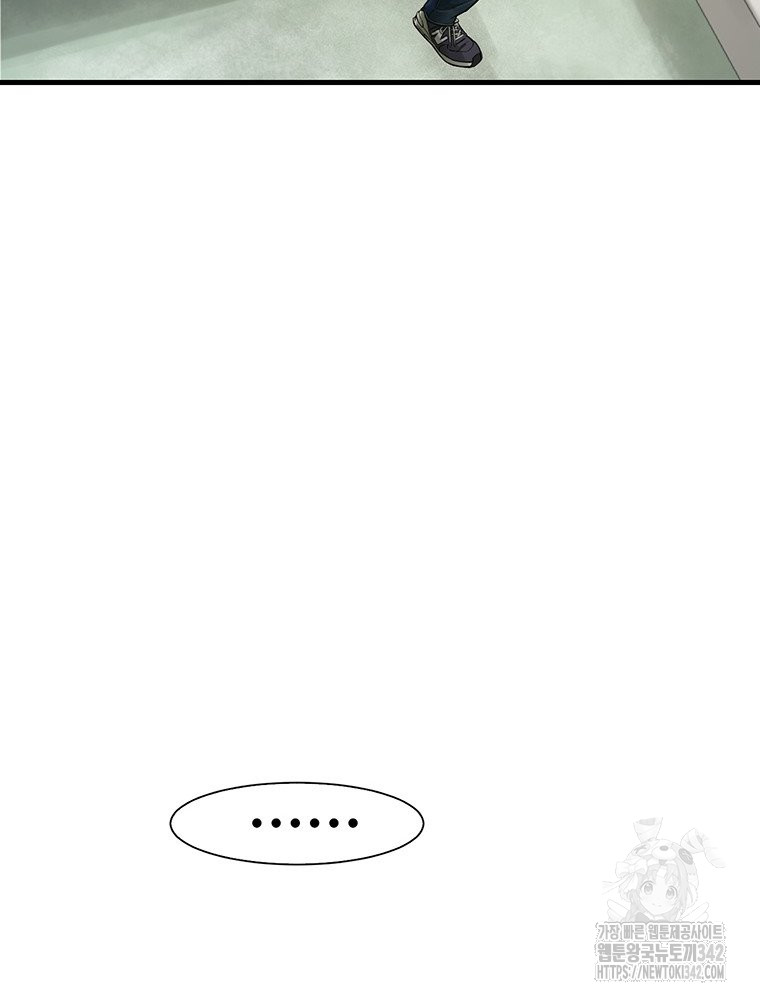 1719771045_42180191922018.jpg