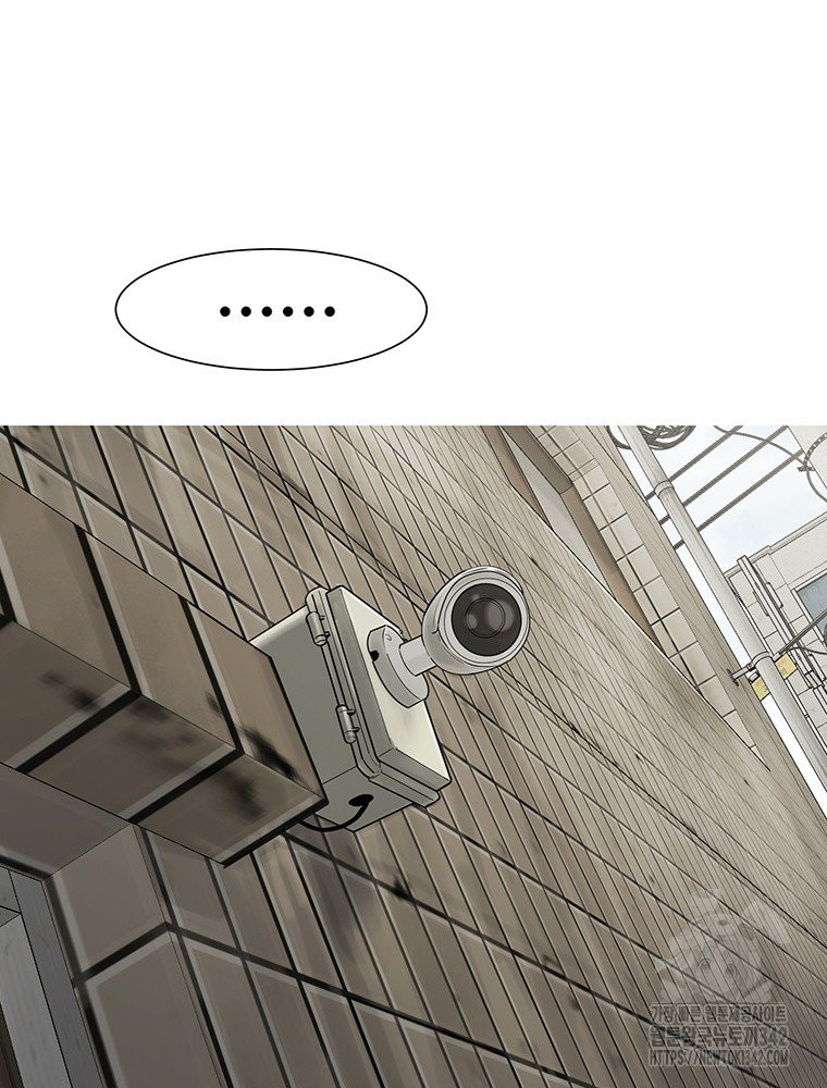 1719770885_92328906764513.jpg