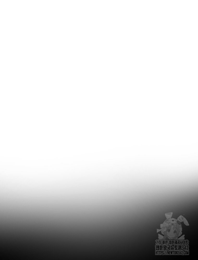 1719771113_52687261976623.jpg