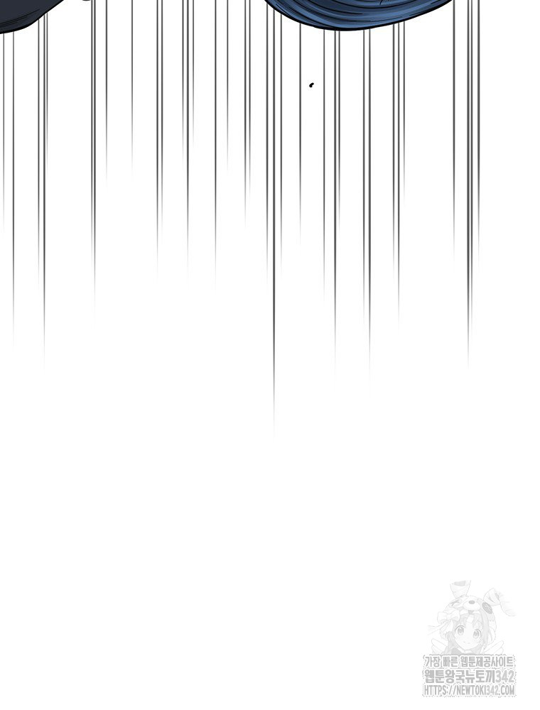 1719770827_18359147731827.jpg
