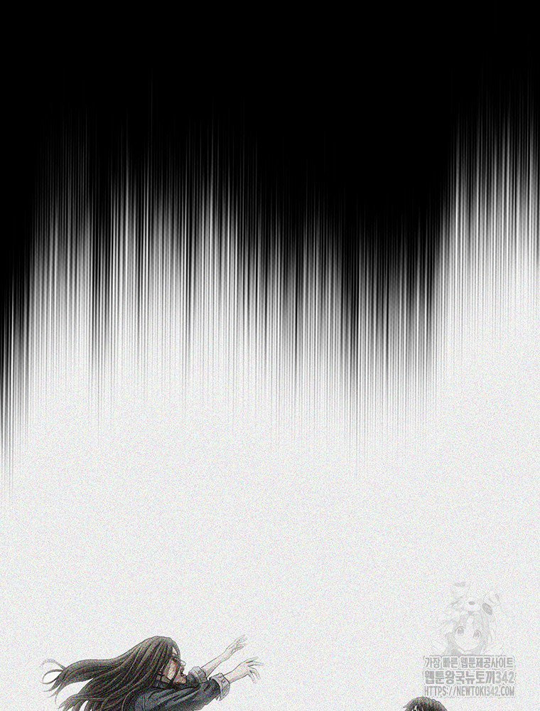 1719771091_45091256685476.jpg