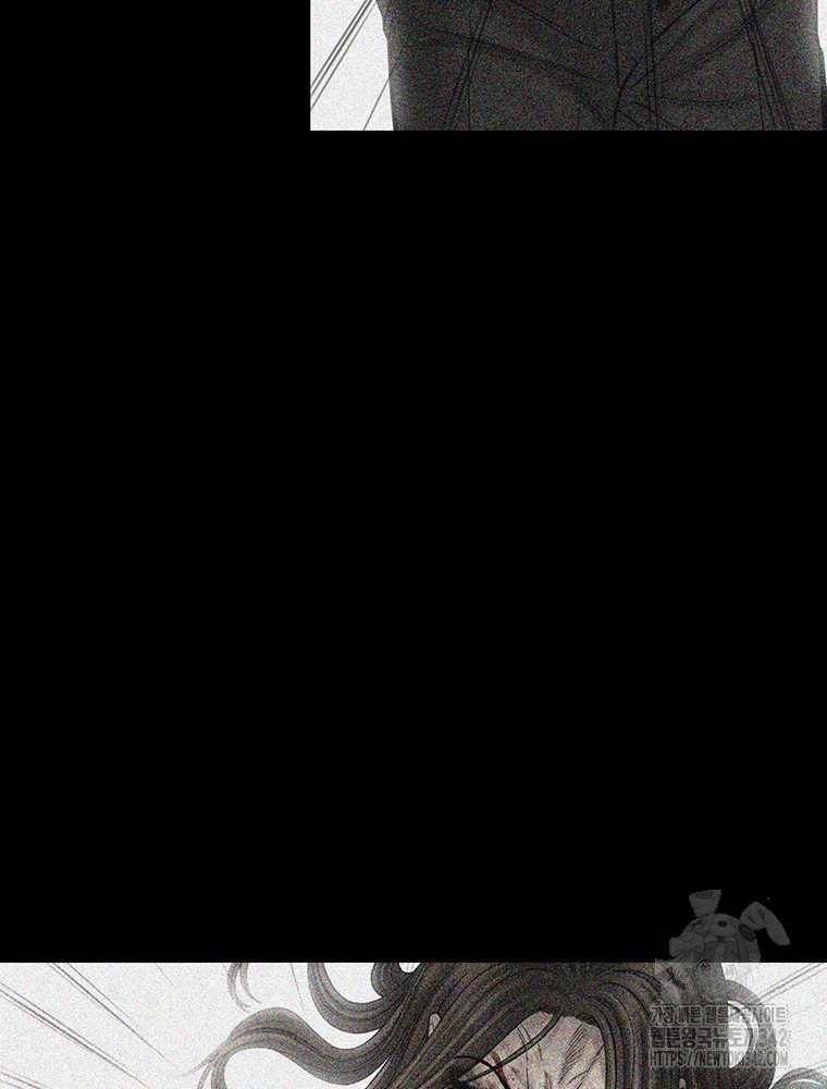 1719771084_26680578552864.jpg