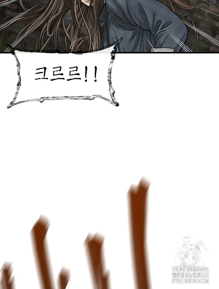 1719770833_87870763698105.jpg