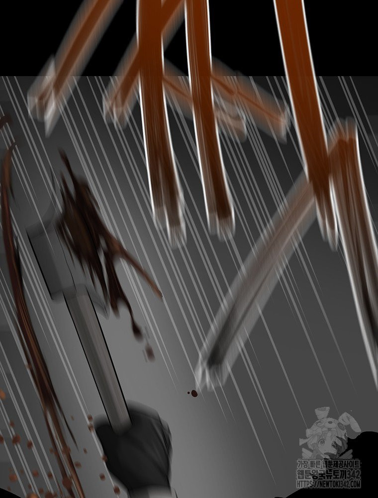 1719771056_14784229380793.jpg
