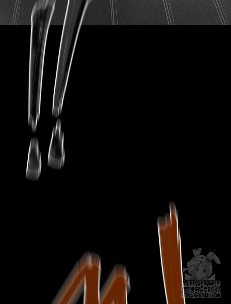 1719771055_56942516175044.jpg