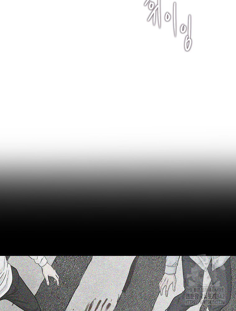 1719770954_28048201676048.jpg