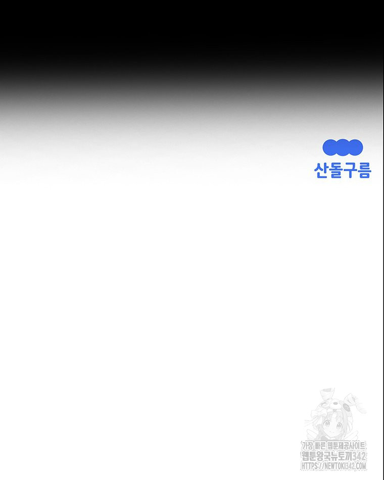 1719771131_77366121670490.jpg