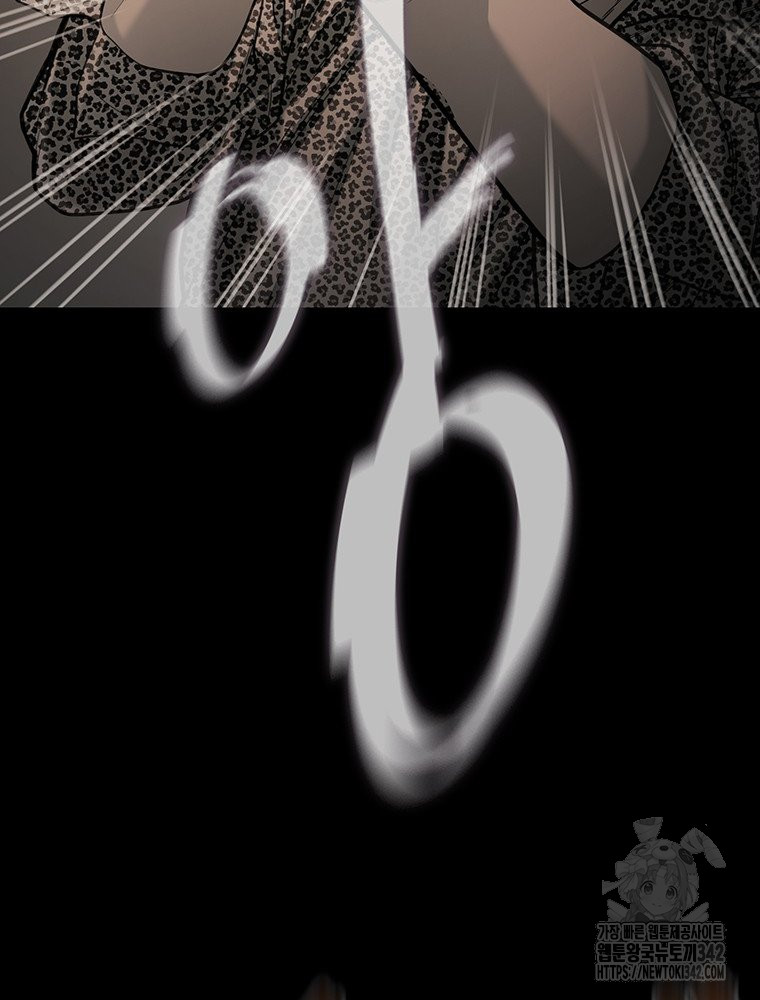 1719771089_97021318142652.jpg