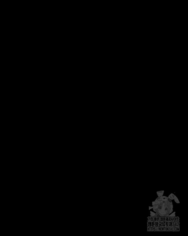 1719771128_89213118846512.jpg
