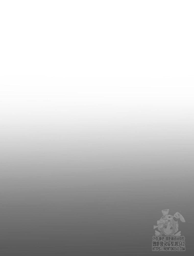 1719771020_92074144295333.jpg