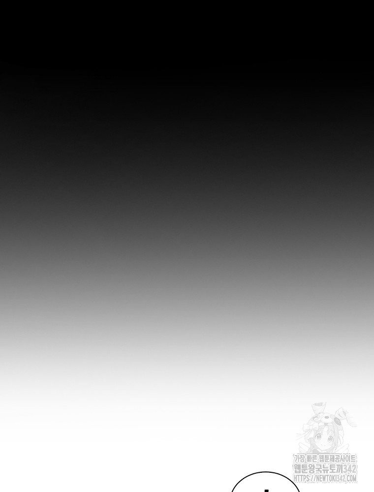 1719770796_46894298425212.jpg