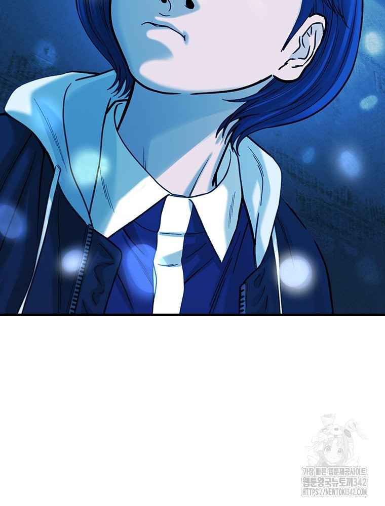 1719770958_85680566642521.jpg