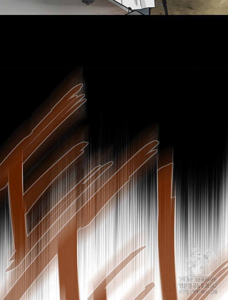 1719770838_43705043015307.jpg