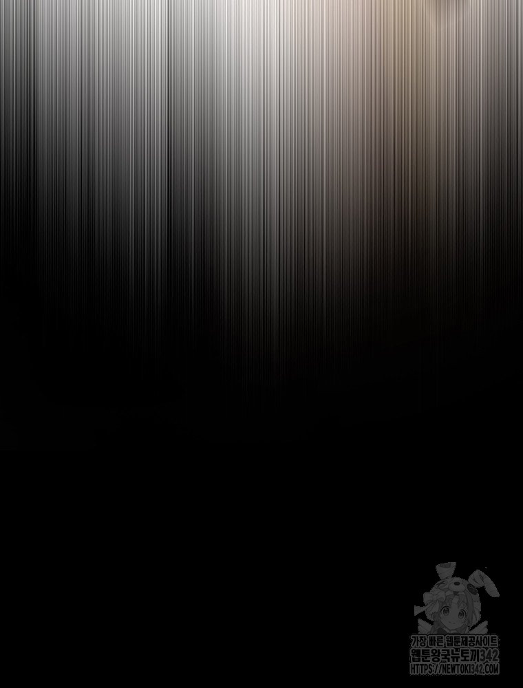 1719770848_51507172371871.jpg