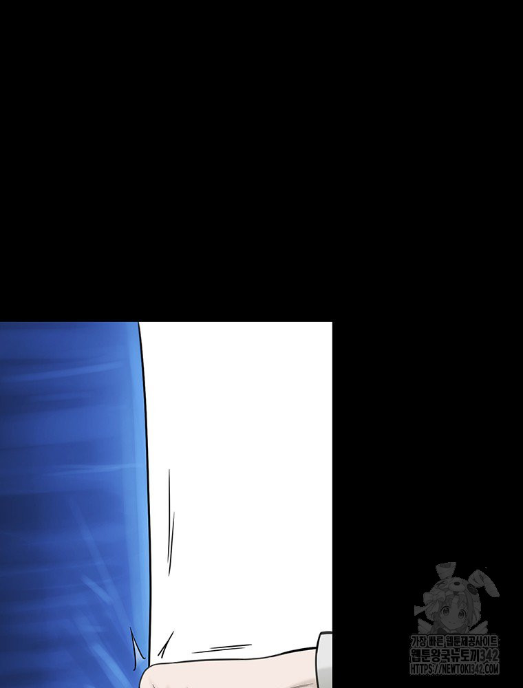 1719770880_92254038612346.jpg