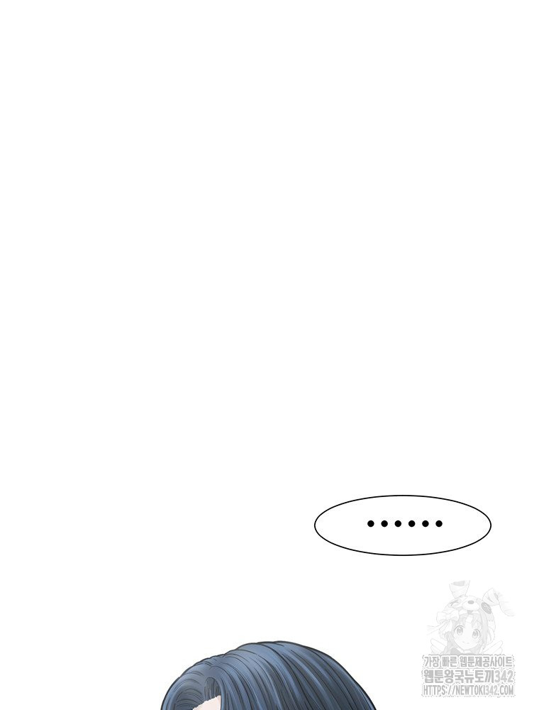 1719771000_98742039413504.jpg
