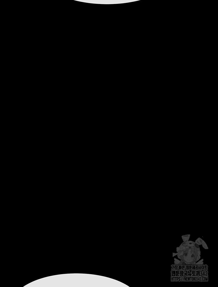 1719770861_91949759928256.jpg