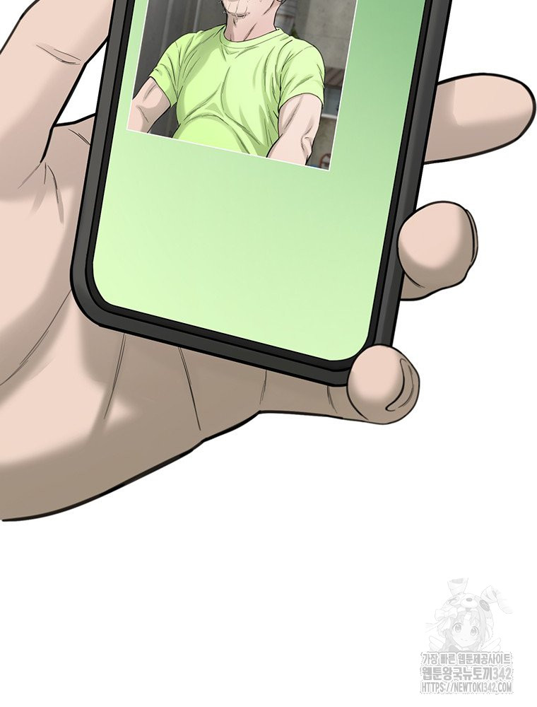 1719770968_28083612451999.jpg