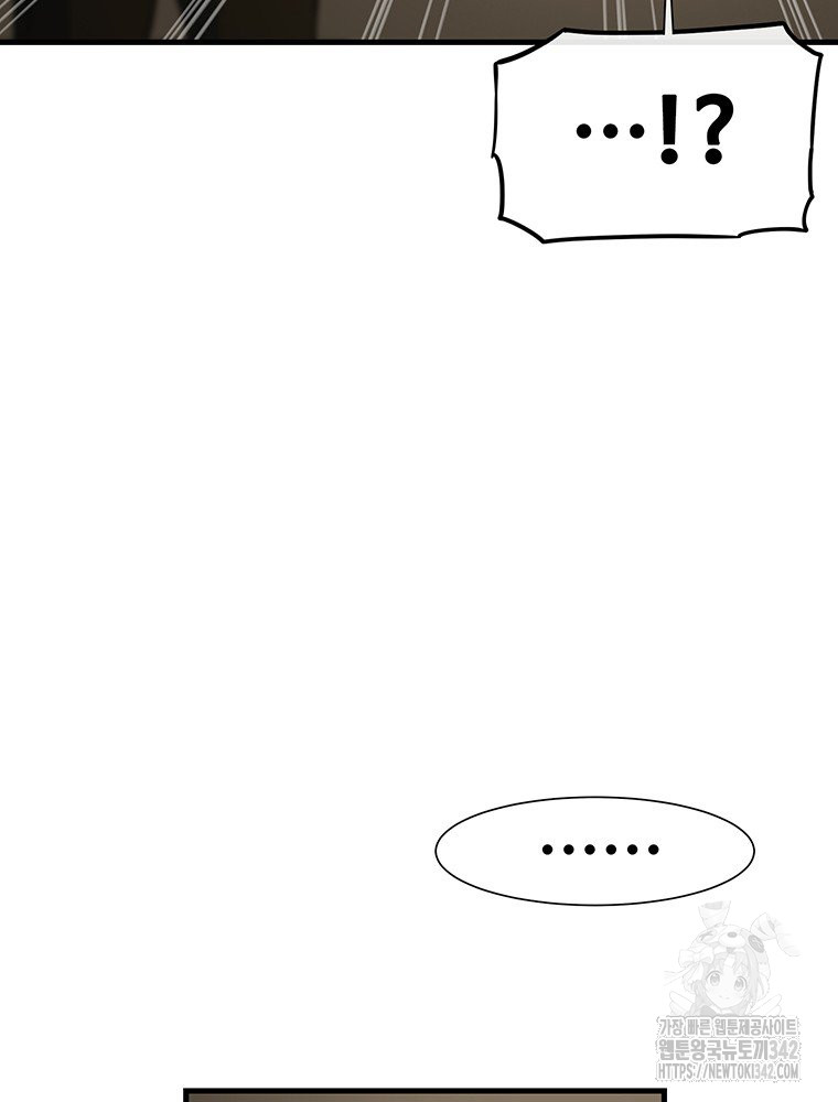 1719771083_42682314004911.jpg