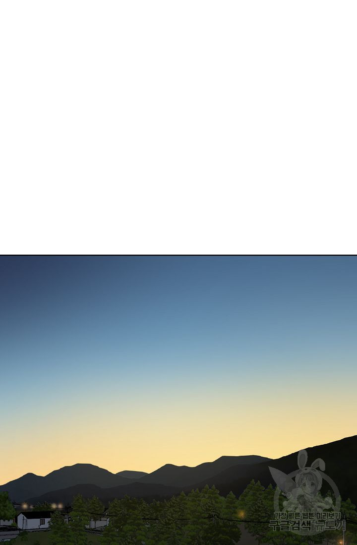 1719817336_43058514981204.jpg