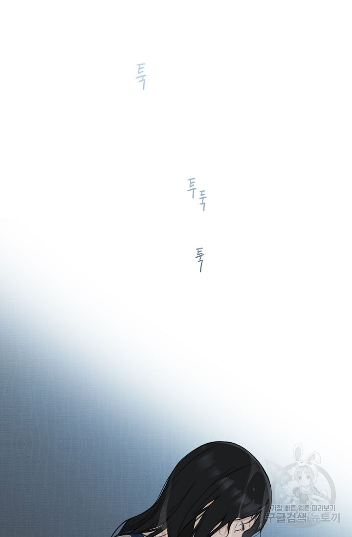 1719817425_64119279464698.jpg