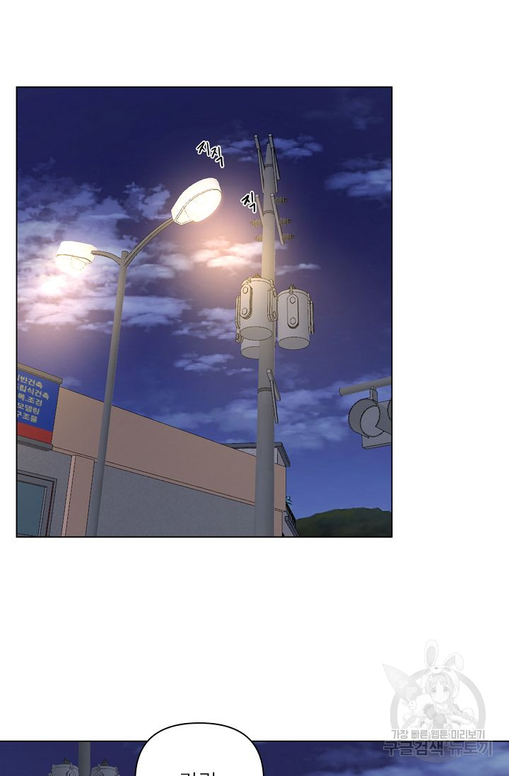 1719817379_33562944308925.jpg