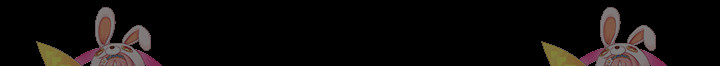 1719817442_98690393809520.jpg
