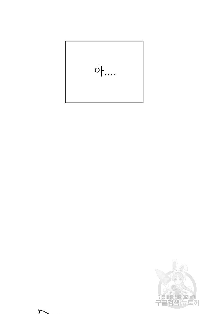 1719817429_82473725657968.jpg