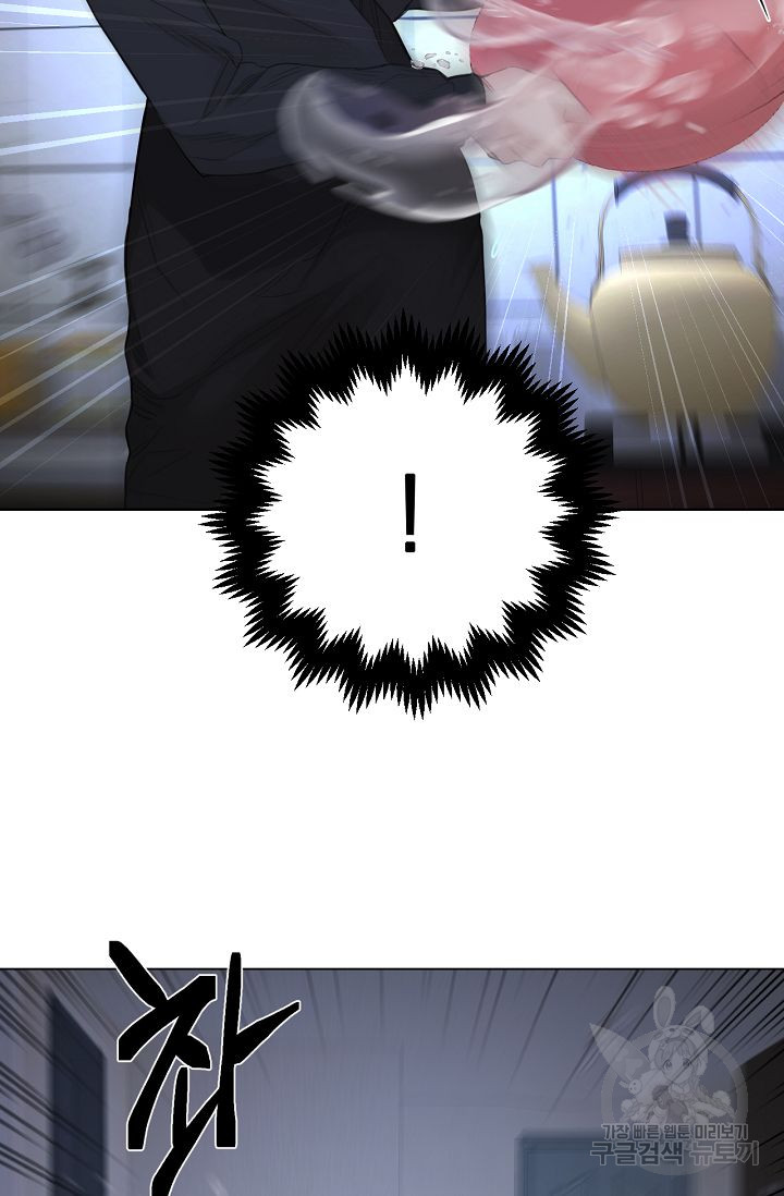 1719817420_59415941644970.jpg