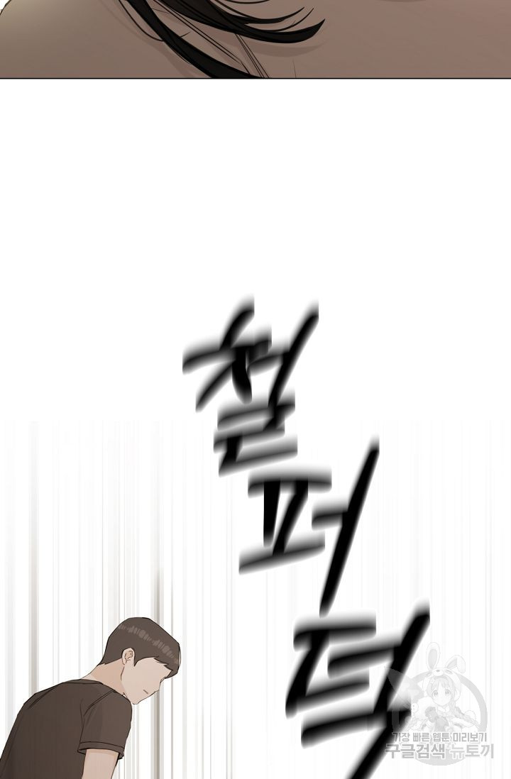 1719817281_40274823142328.jpg