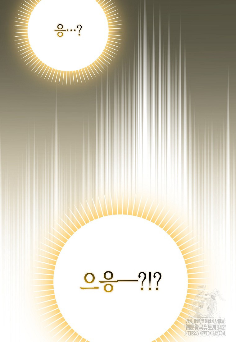 1719846189_91853401935038.jpg