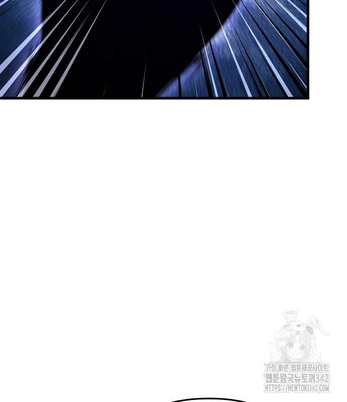 1720041334_86144241444138.jpg