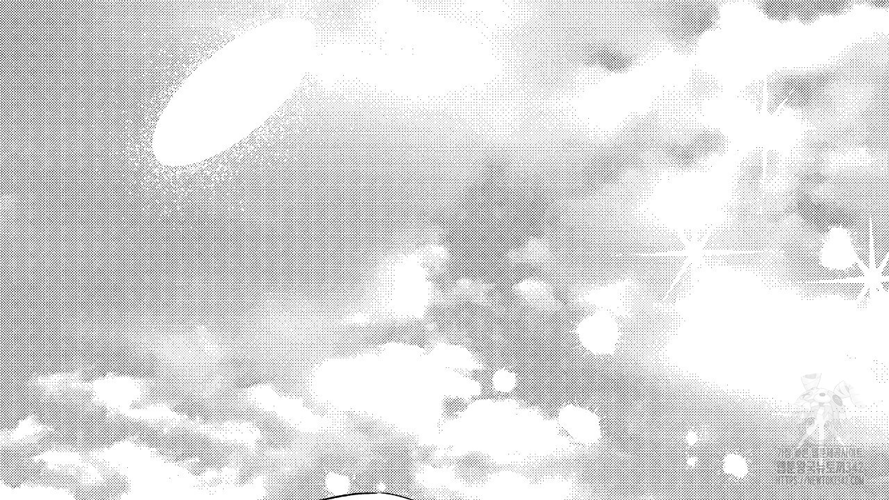 1720041164_80492573085721.jpg