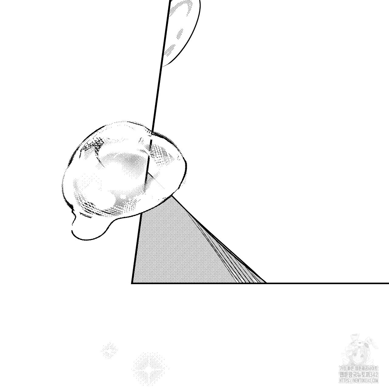 1720040953_70690324111901.jpg
