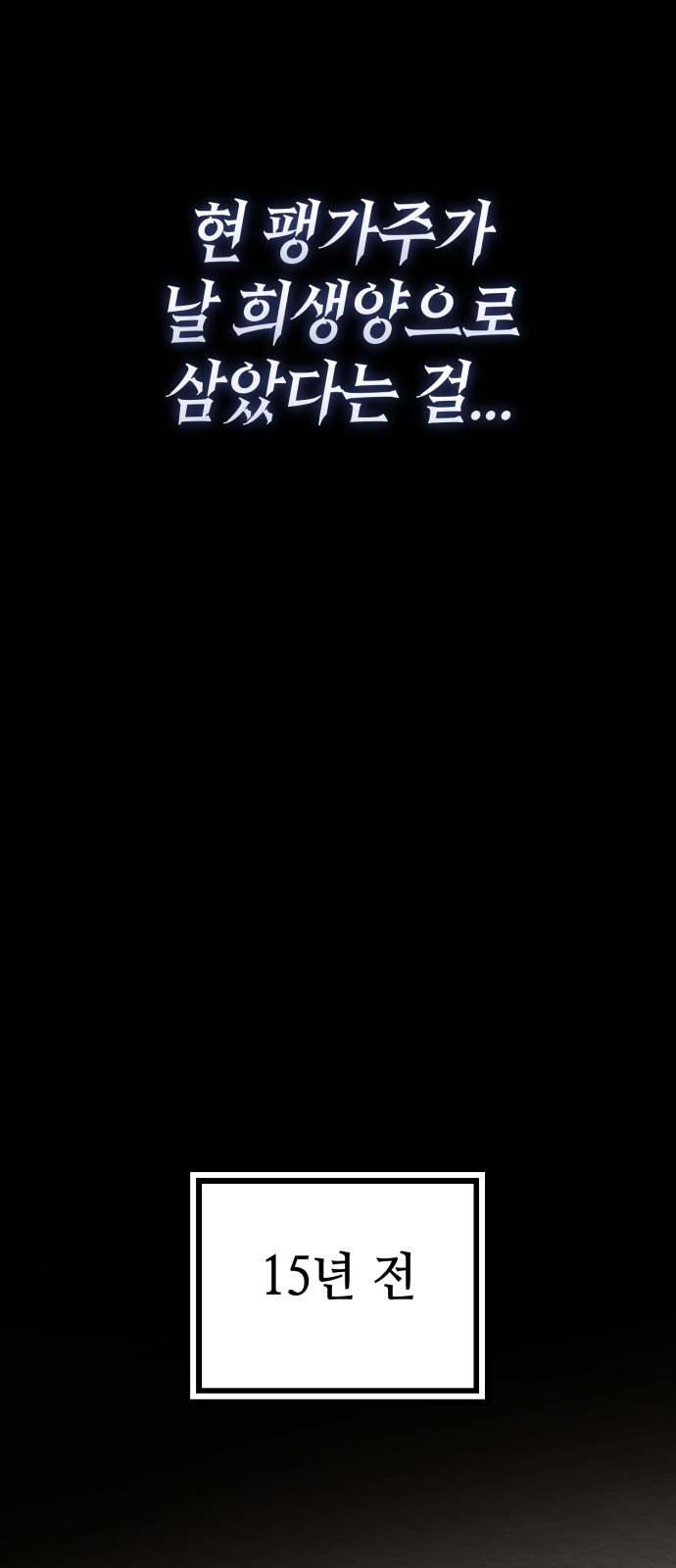 1720099403_14463370510475.jpg