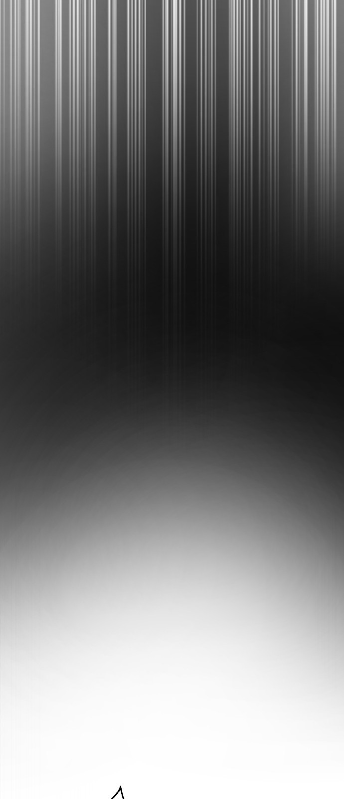 1720099423_92624437286514.jpg