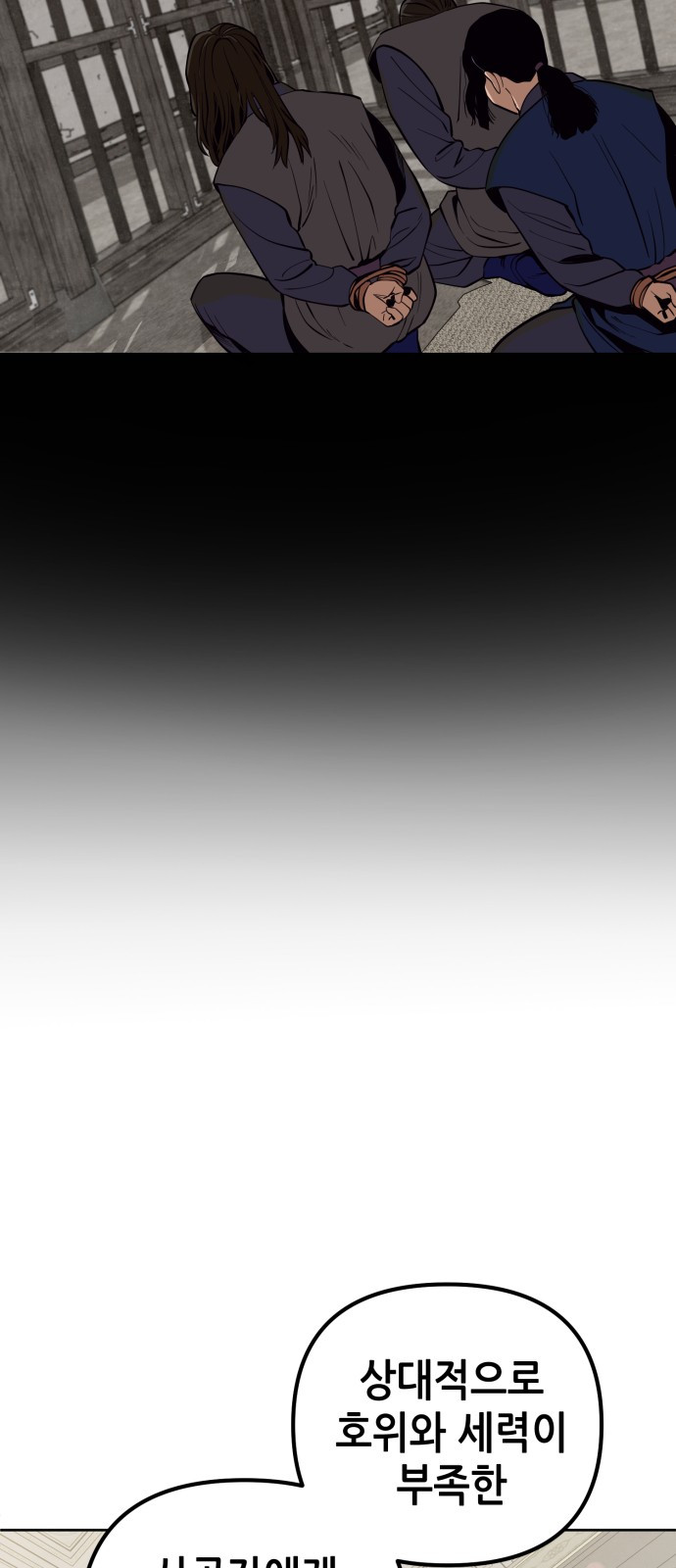 1720099111_99214076320221.jpg
