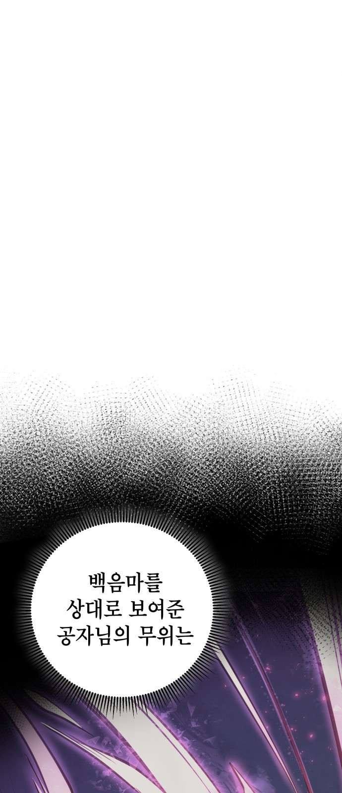 1720099144_28739850256969.jpg