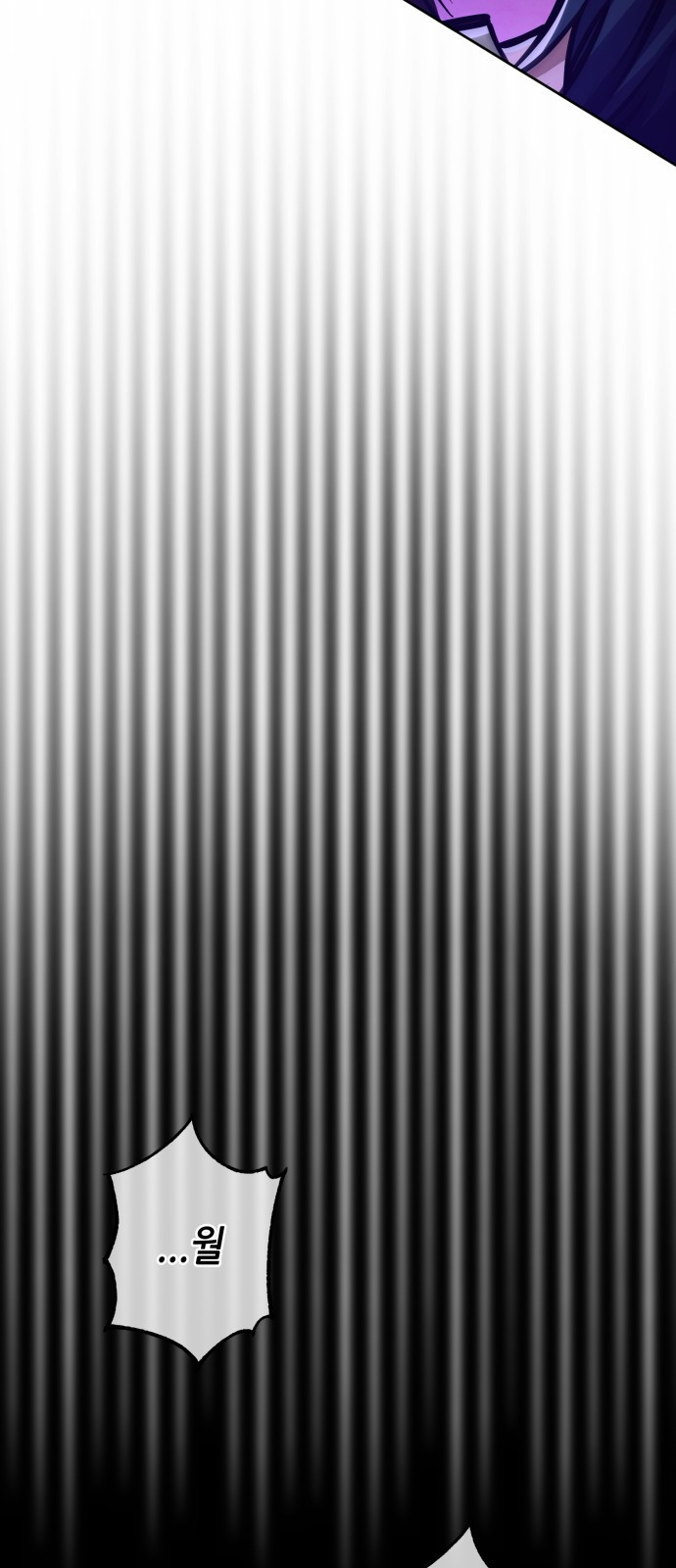 1720099804_74588247060862.jpg