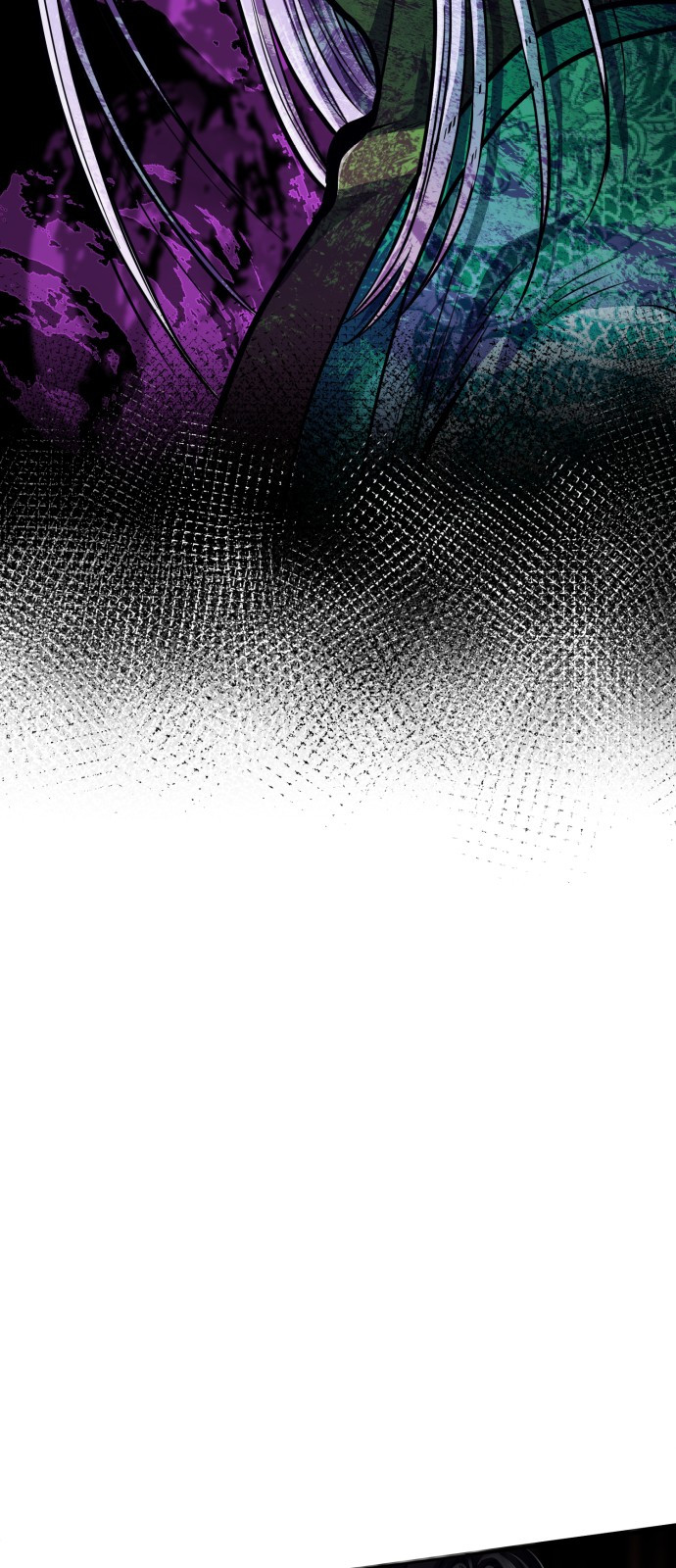 1720099537_21423115615552.jpg