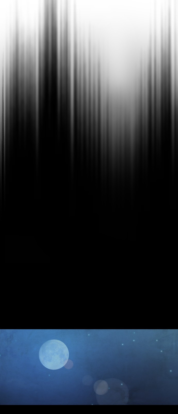 1720099415_34483656660634.jpg