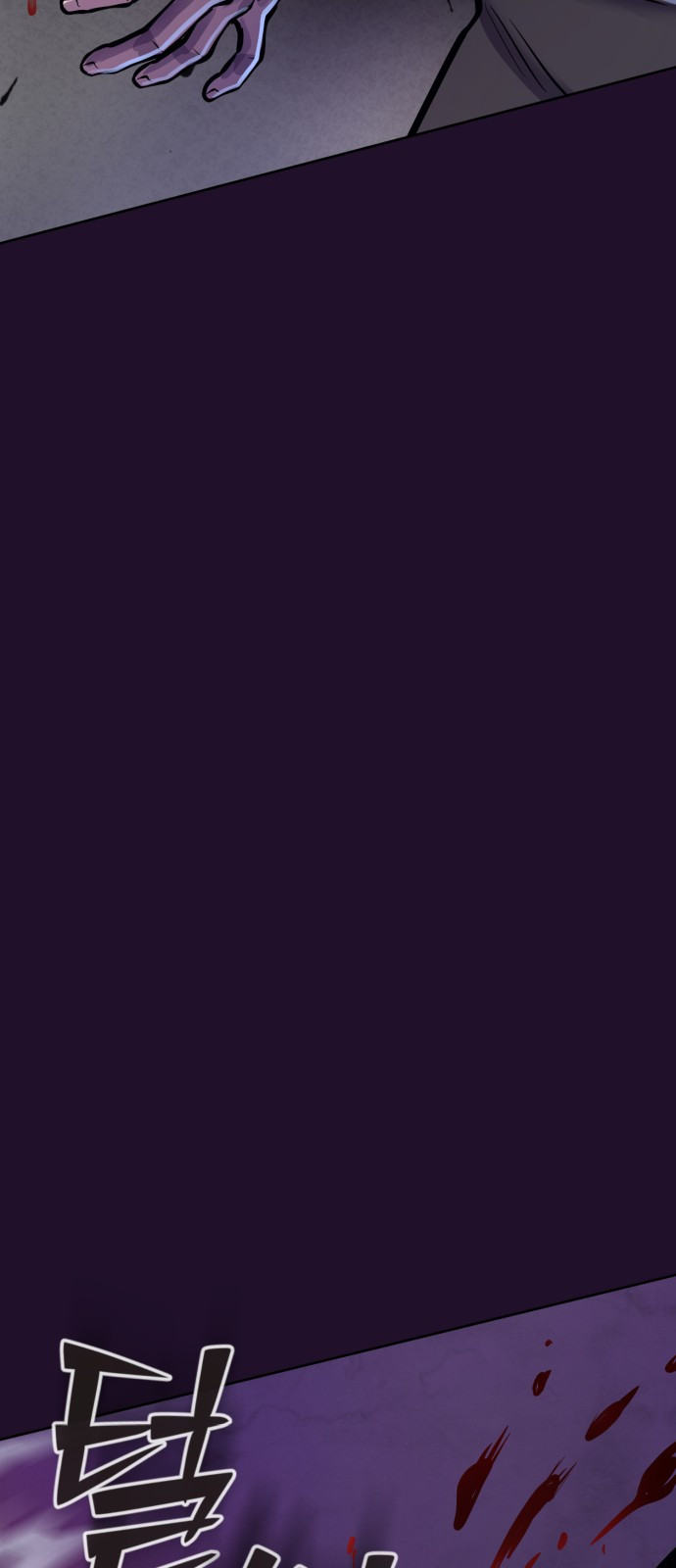 1720099342_94237131200145.jpg
