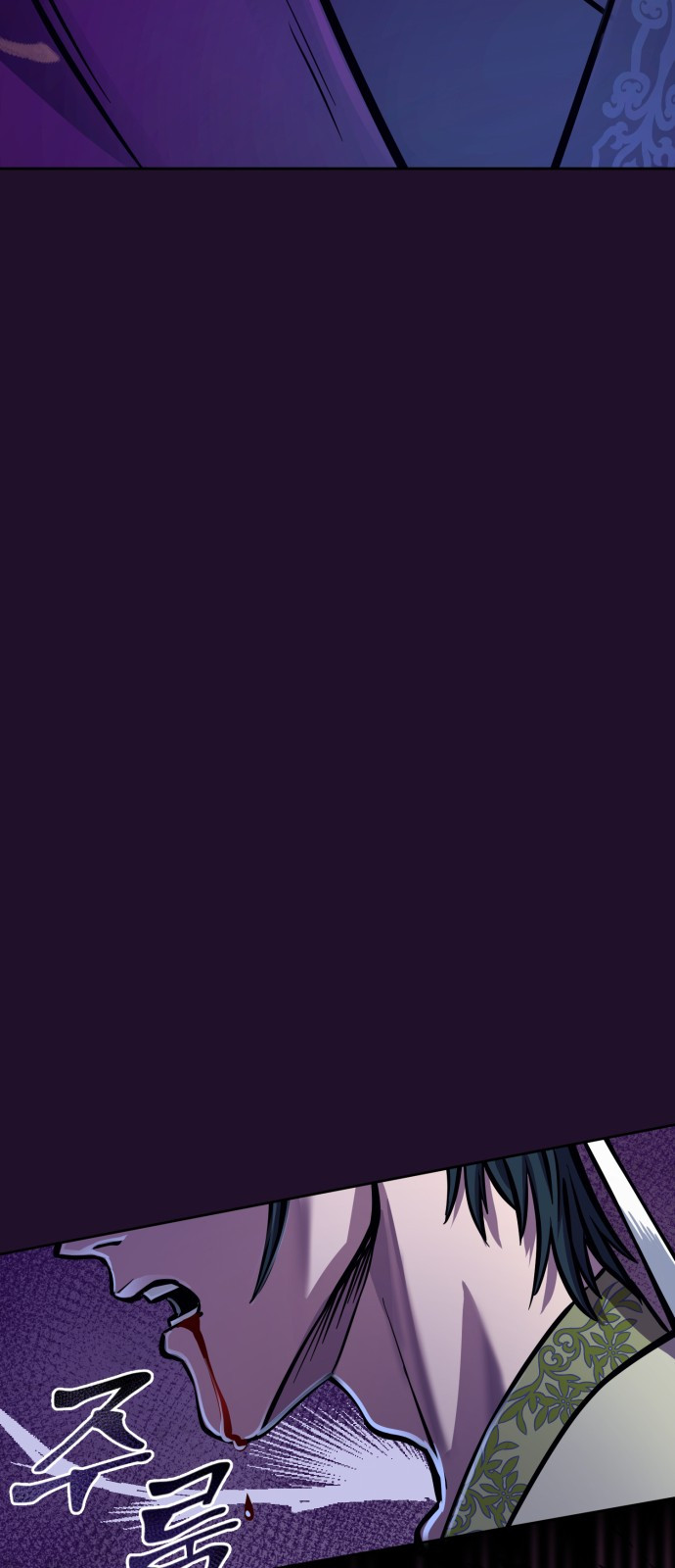 1720099338_71616099123713.jpg