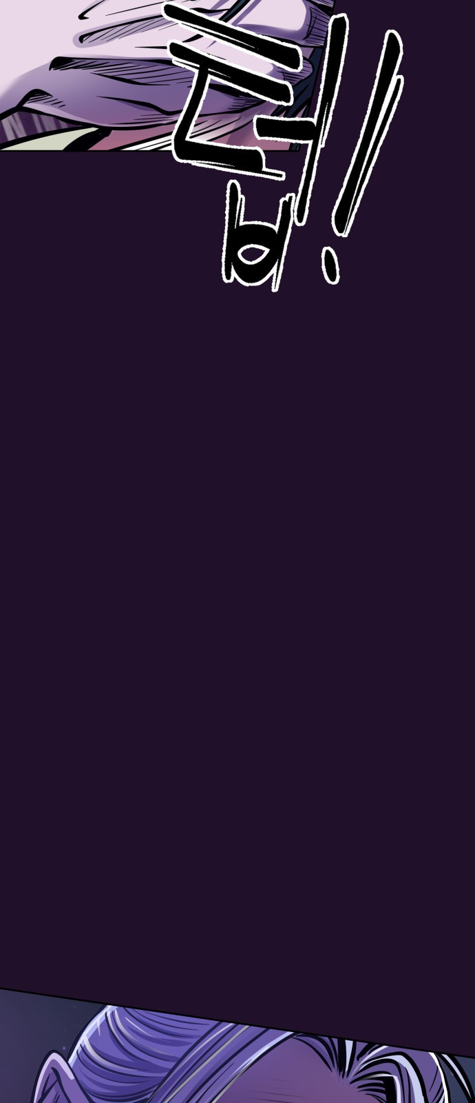 1720099370_89182464645335.jpg