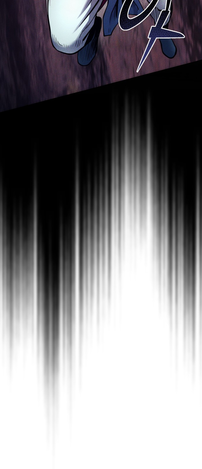 1720099039_36300194026846.jpg