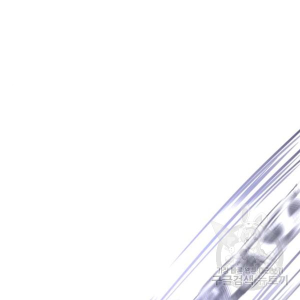 1720099286_88945422299676.jpg